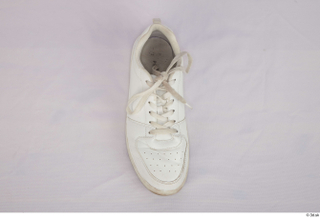 Harley Clothes  324 casual shoes white sneakers 0001.jpg